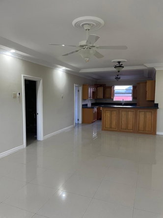Seventh image of 4-105 Sundown Crescent in Kingston 10, St. Andrew, Jamaica - property is For Sale
