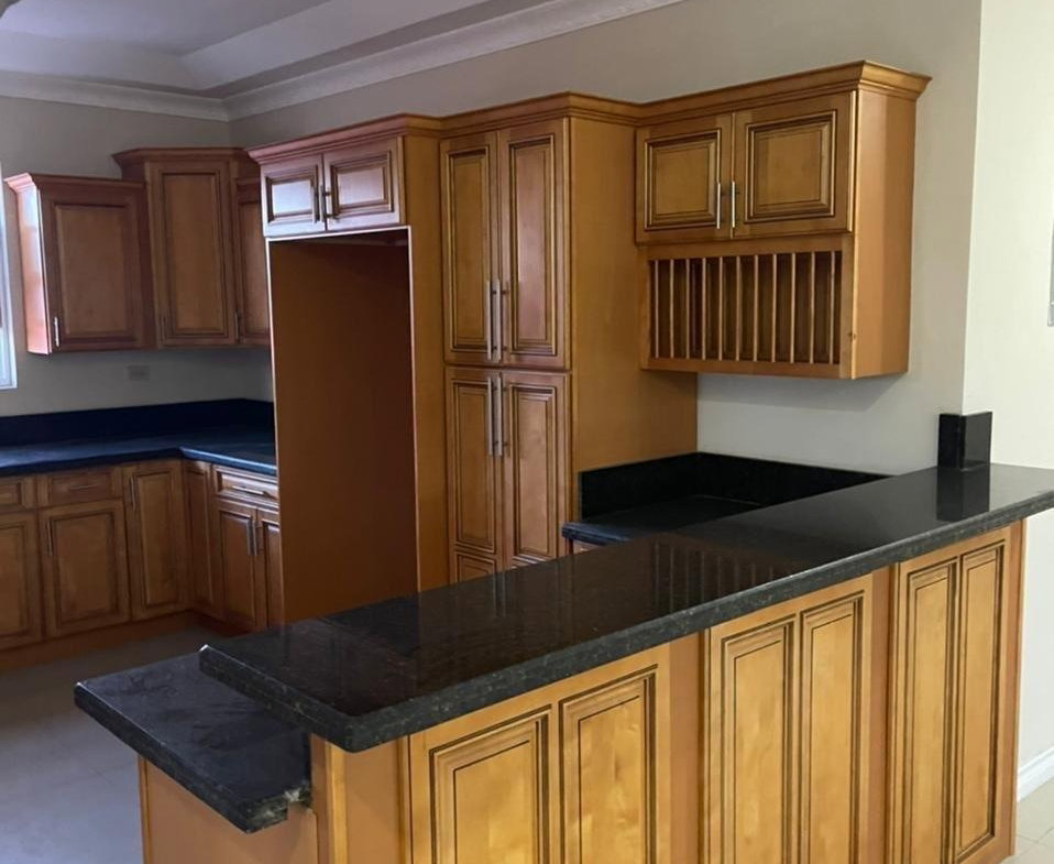 Eighth image of 4-105 Sundown Crescent in Kingston 10, St. Andrew, Jamaica - property is For Sale