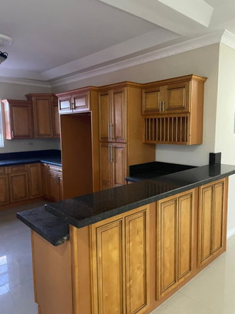 Eighth image of 4-105 Sundown Crescent in Kingston 10, St. Andrew, Jamaica - property is For Sale