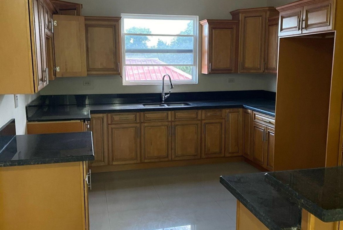 Ninth image of 4-105 Sundown Crescent in Kingston 10, St. Andrew, Jamaica - property is For Sale