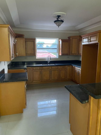 Ninth image of 4-105 Sundown Crescent in Kingston 10, St. Andrew, Jamaica - property is For Sale