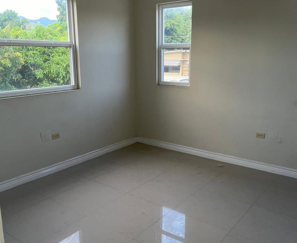 Tenth image of 4-105 Sundown Crescent in Kingston 10, St. Andrew, Jamaica - property is For Sale