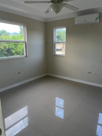 Tenth image of 4-105 Sundown Crescent in Kingston 10, St. Andrew, Jamaica - property is For Sale