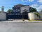 First image of 4-105 Sundown Crescent in Kingston 10, St. Andrew, Jamaica - property is For Sale