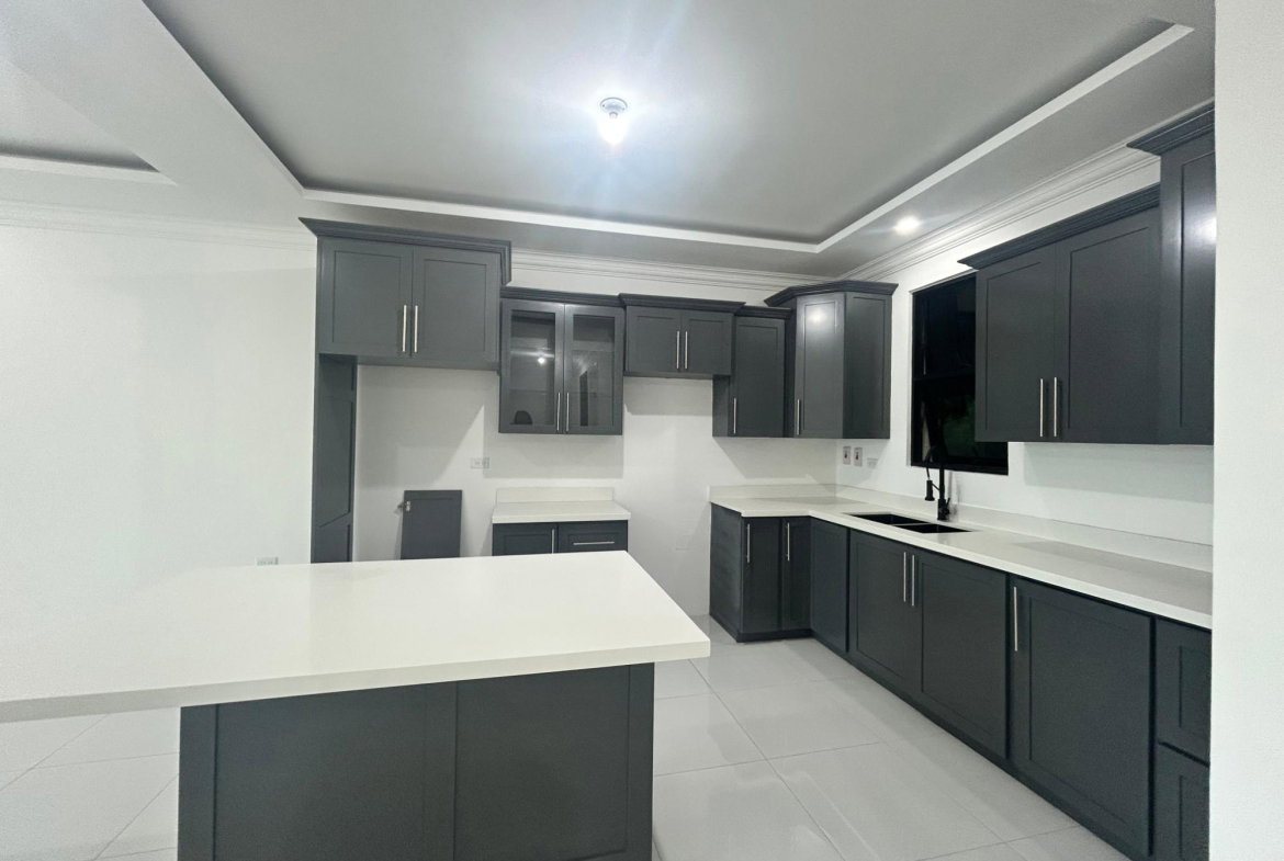 Second image of 2-31 Rochester Avenue in Kingston 8, St. Andrew, Jamaica - property is For Sale