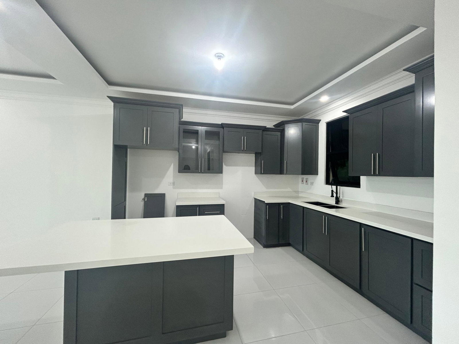Second image of 2-31 Rochester Avenue in Kingston 8, St. Andrew, Jamaica - property is For Sale