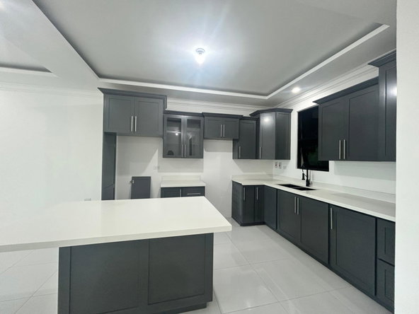 Second image of 2-31 Rochester Avenue in Kingston 8, St. Andrew, Jamaica - property is For Sale