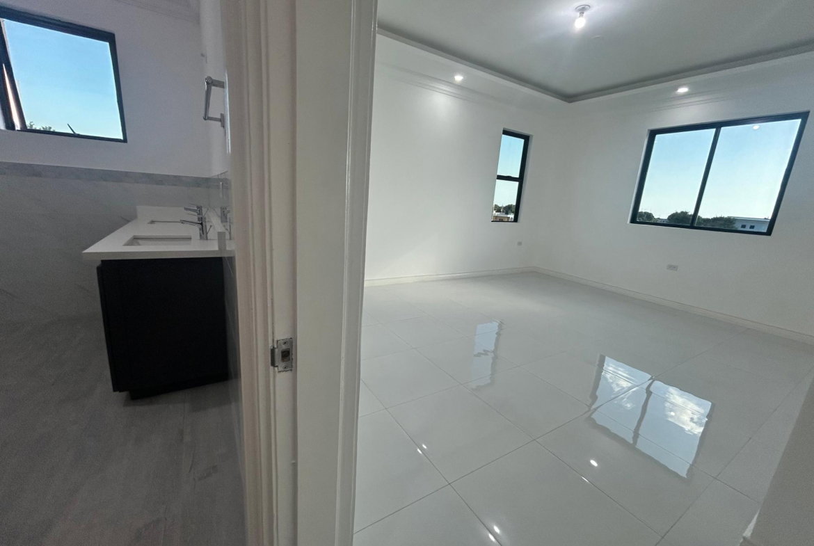 Twelfth image of 2-31 Rochester Avenue in Kingston 8, St. Andrew, Jamaica - property is For Sale