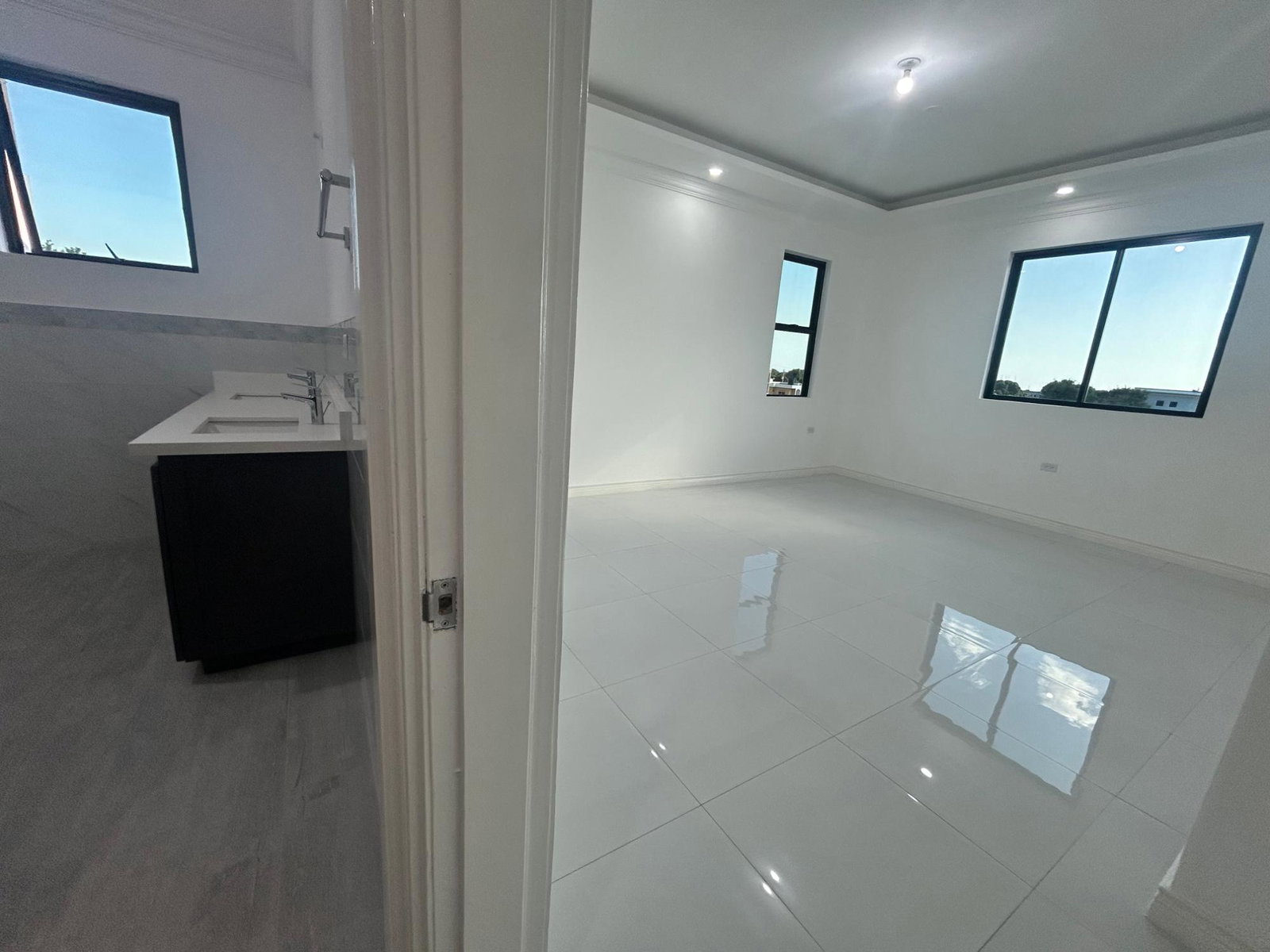 Twelfth image of 2-31 Rochester Avenue in Kingston 8, St. Andrew, Jamaica - property is For Sale