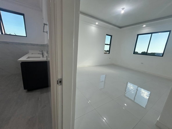 Twelfth image of 2-31 Rochester Avenue in Kingston 8, St. Andrew, Jamaica - property is For Sale