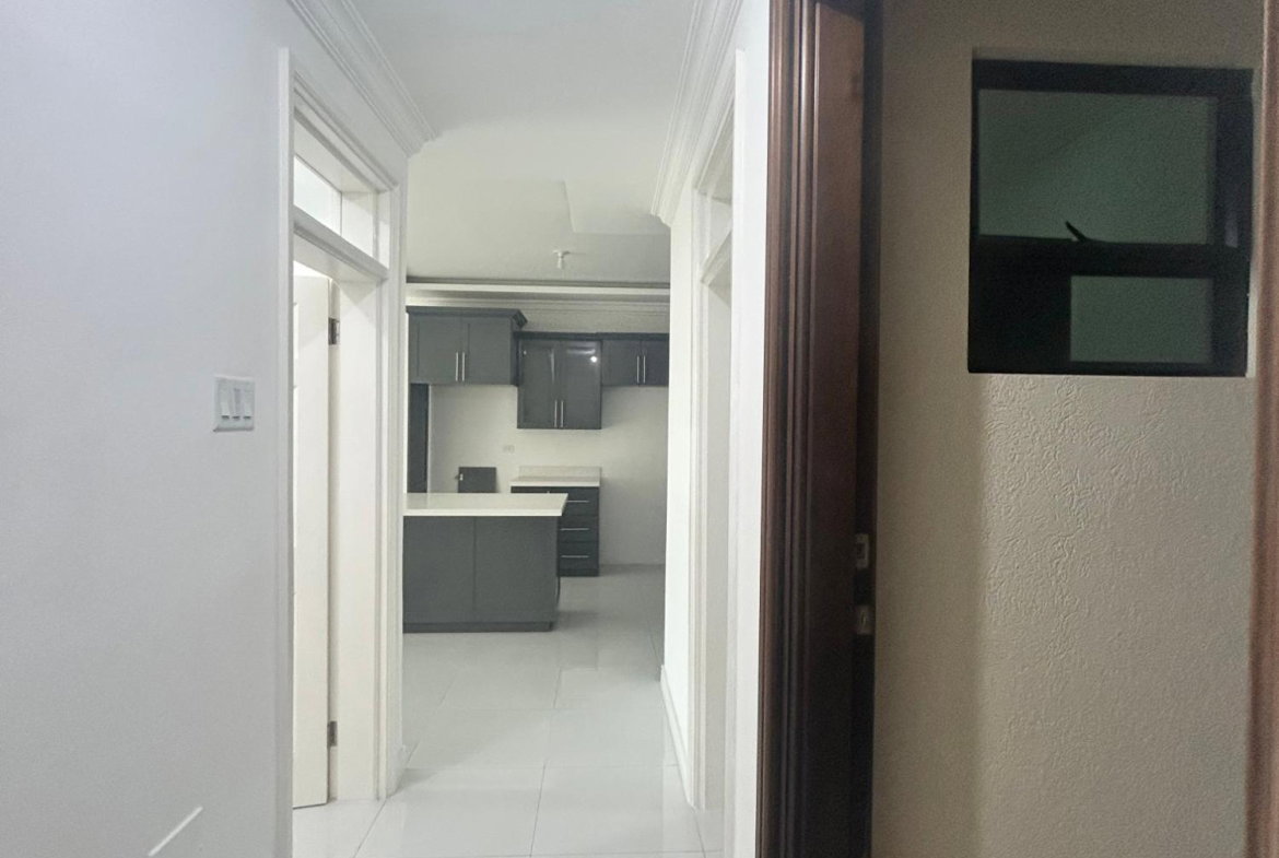 First image of 2-31 Rochester Avenue in Kingston 8, St. Andrew, Jamaica - property is For Sale