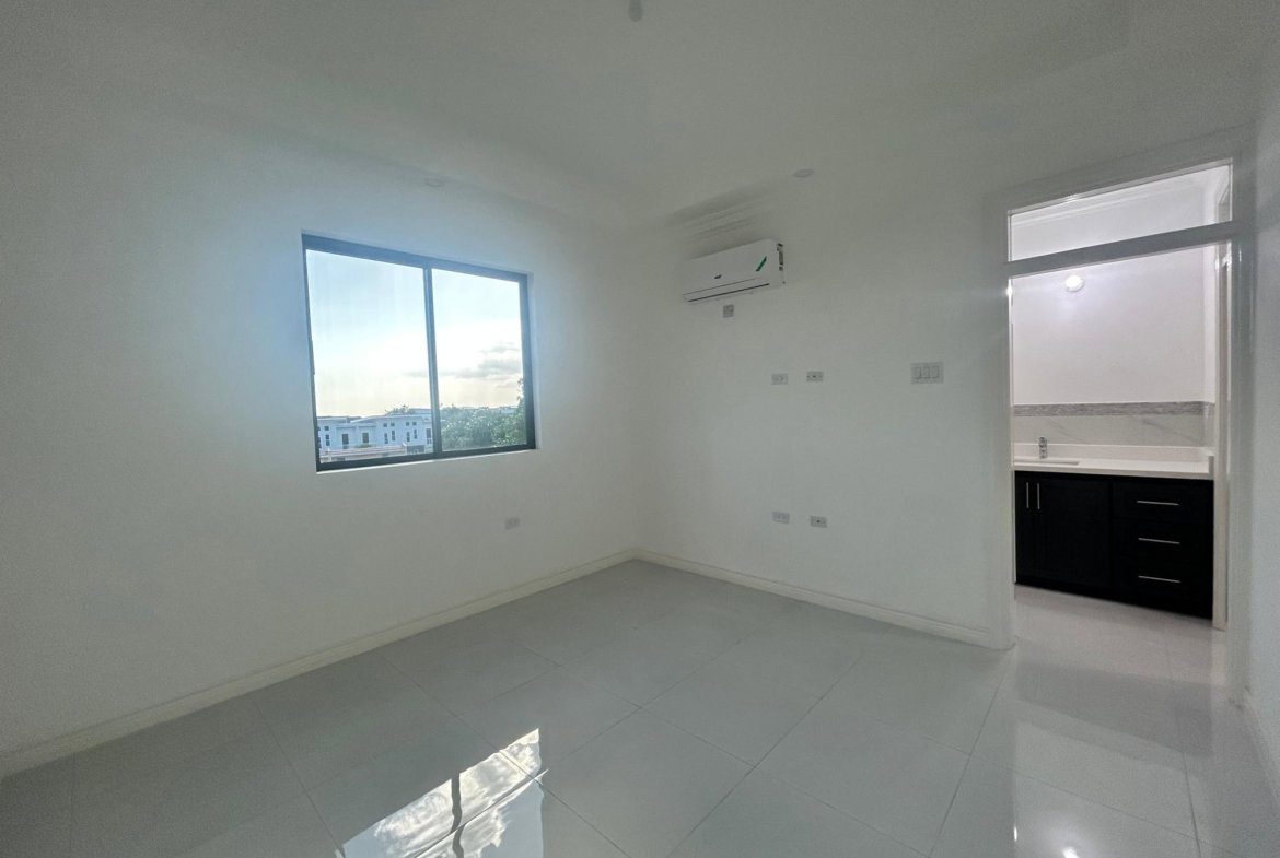 Fourteenth image of 2-31 Rochester Avenue in Kingston 8, St. Andrew, Jamaica - property is For Sale