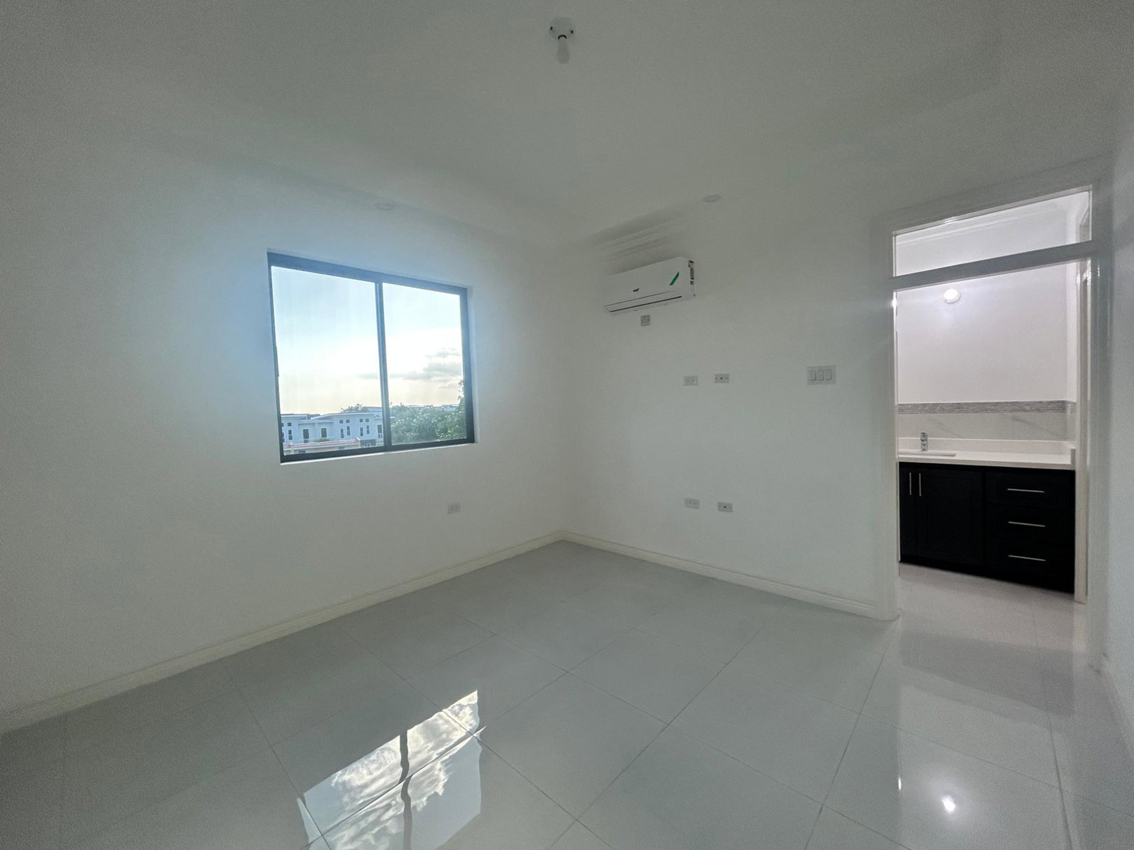 Fourteenth image of 2-31 Rochester Avenue in Kingston 8, St. Andrew, Jamaica - property is For Sale