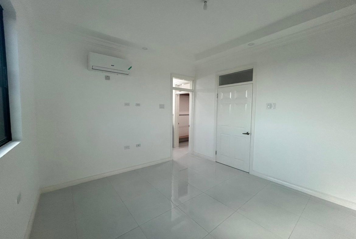 Fifteenth image of 2-31 Rochester Avenue in Kingston 8, St. Andrew, Jamaica - property is For Sale