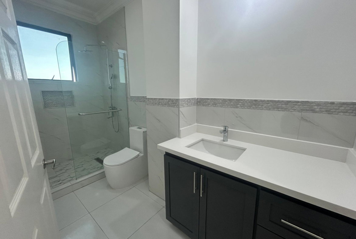 Sixteenth image of 2-31 Rochester Avenue in Kingston 8, St. Andrew, Jamaica - property is For Sale
