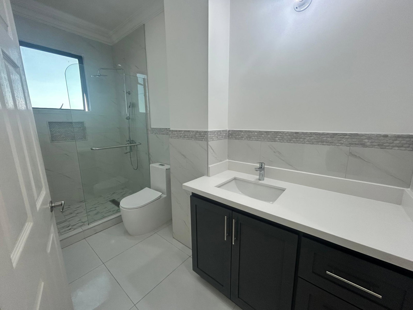 Sixteenth image of 2-31 Rochester Avenue in Kingston 8, St. Andrew, Jamaica - property is For Sale