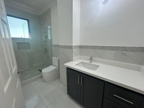 Sixteenth image of 2-31 Rochester Avenue in Kingston 8, St. Andrew, Jamaica - property is For Sale