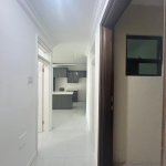 First image of 2-31 Rochester Avenue in Kingston 8, St. Andrew, Jamaica - property is For Sale