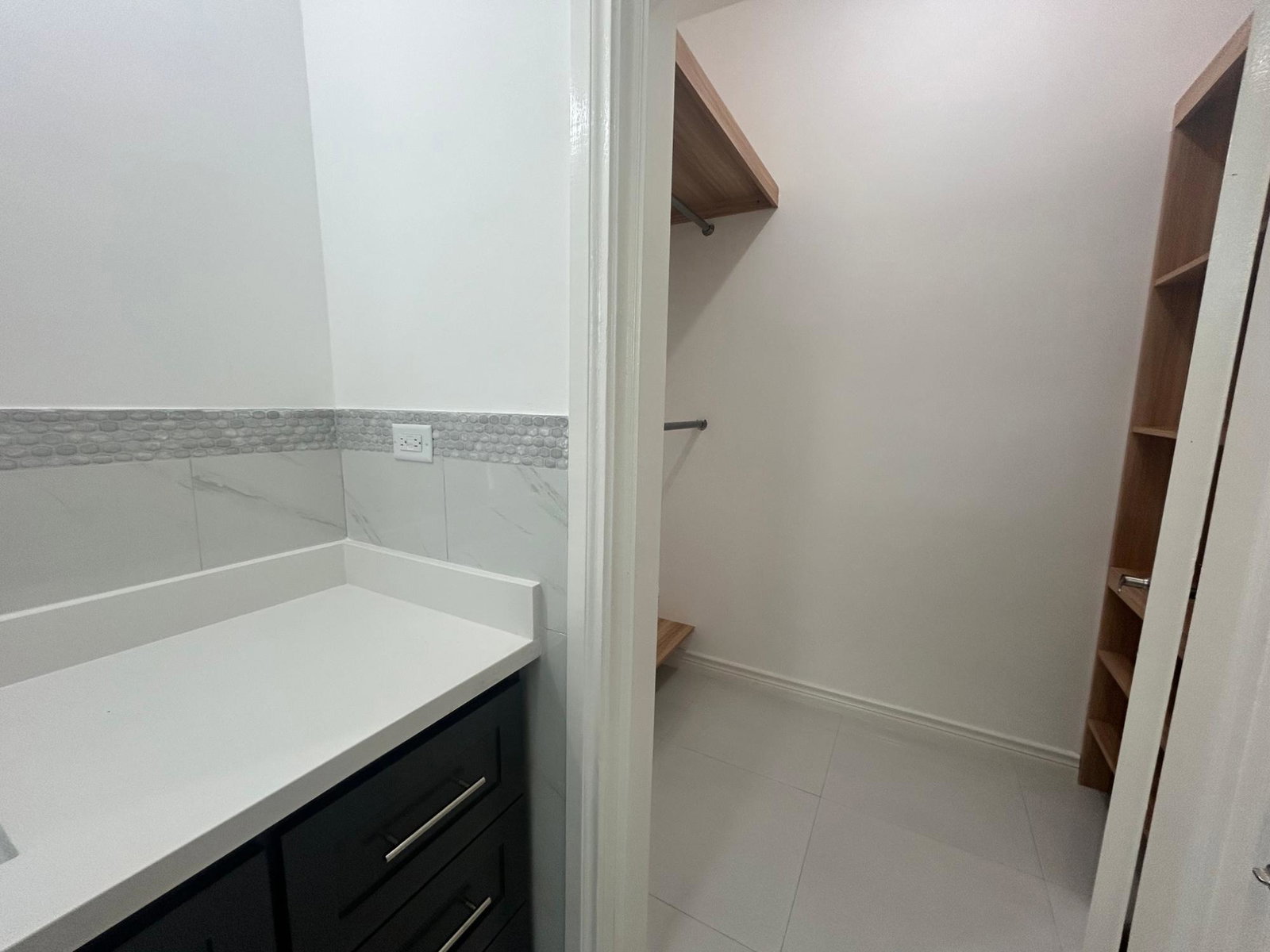 Seventeenth image of 2-31 Rochester Avenue in Kingston 8, St. Andrew, Jamaica - property is For Sale
