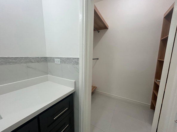 Seventeenth image of 2-31 Rochester Avenue in Kingston 8, St. Andrew, Jamaica - property is For Sale