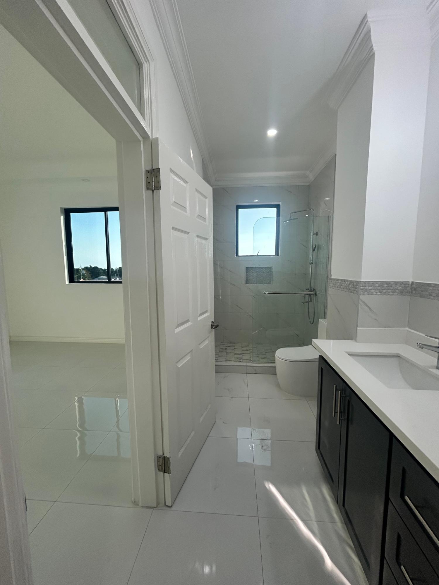 Twentieth image of 2-31 Rochester Avenue in Kingston 8, St. Andrew, Jamaica - property is For Sale