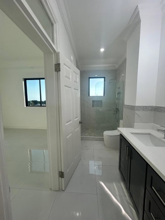 Twentieth image of 2-31 Rochester Avenue in Kingston 8, St. Andrew, Jamaica - property is For Sale