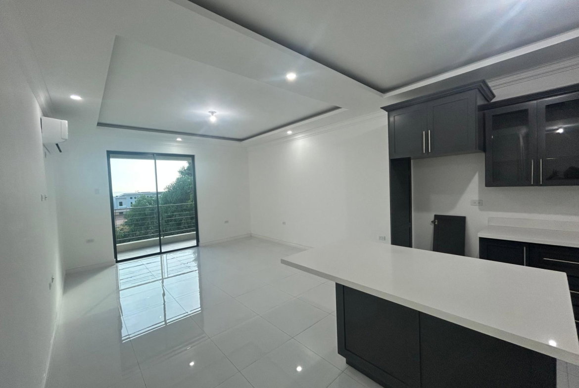 Third image of 2-31 Rochester Avenue in Kingston 8, St. Andrew, Jamaica - property is For Sale