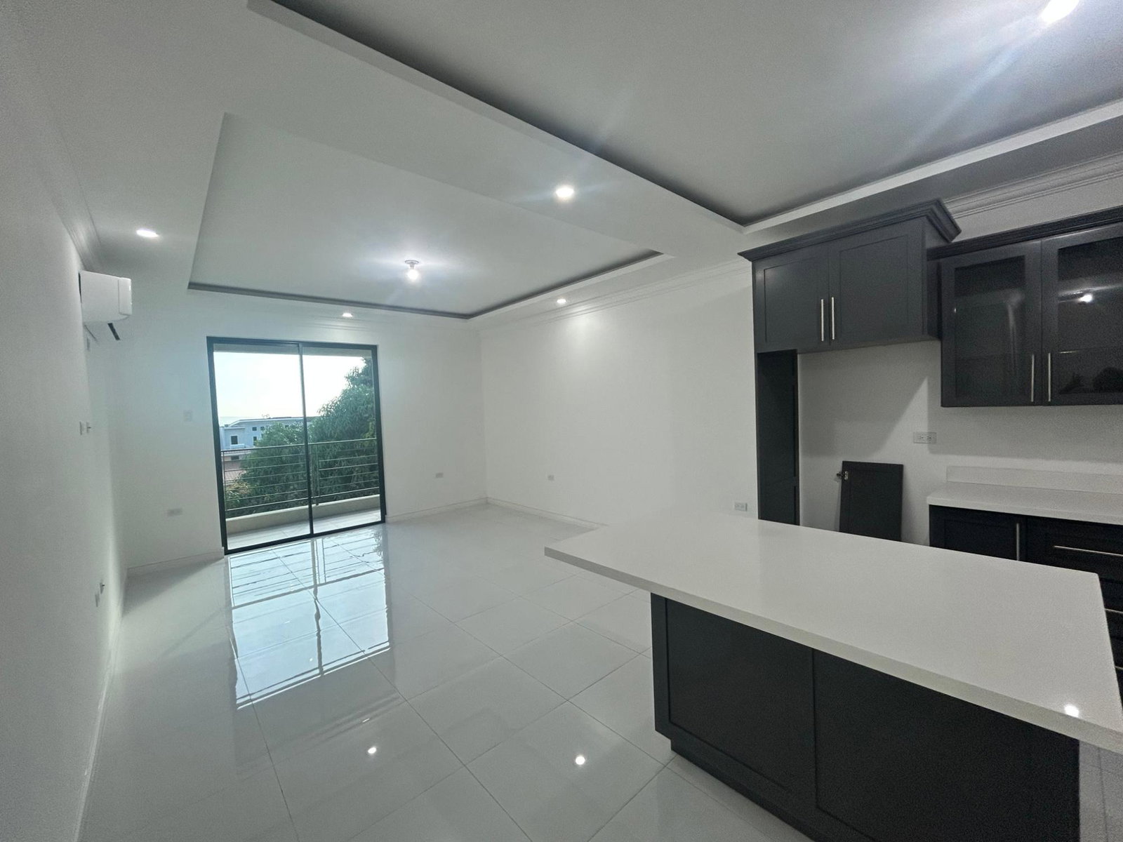 Third image of 2-31 Rochester Avenue in Kingston 8, St. Andrew, Jamaica - property is For Sale