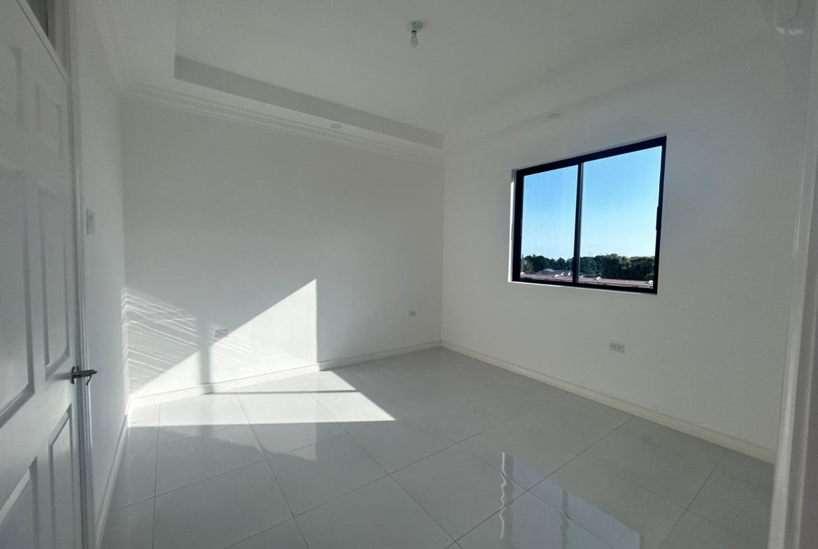 Twenty-First image of 2-31 Rochester Avenue in Kingston 8, St. Andrew, Jamaica - property is For Sale
