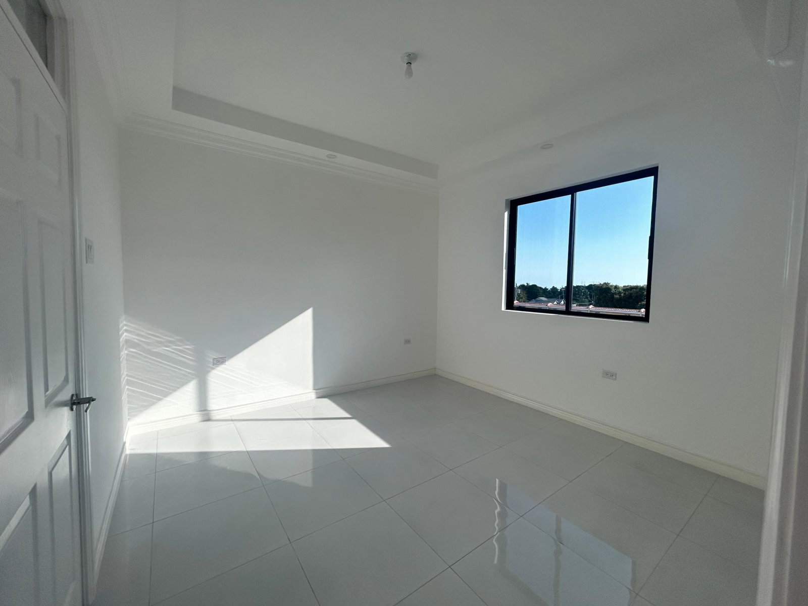 Twenty-First image of 2-31 Rochester Avenue in Kingston 8, St. Andrew, Jamaica - property is For Sale