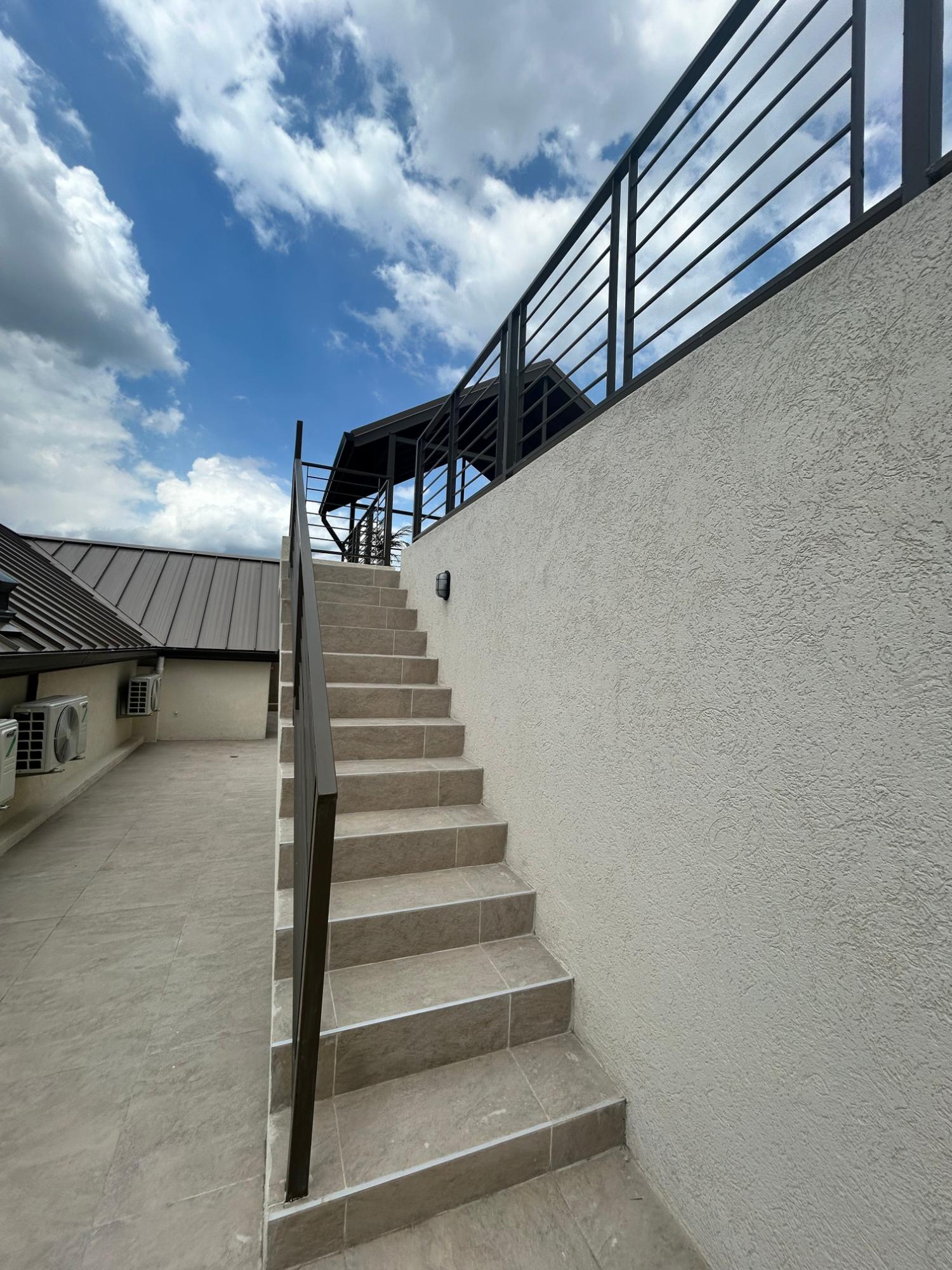 Twenty-Second image of 2-31 Rochester Avenue in Kingston 8, St. Andrew, Jamaica - property is For Sale