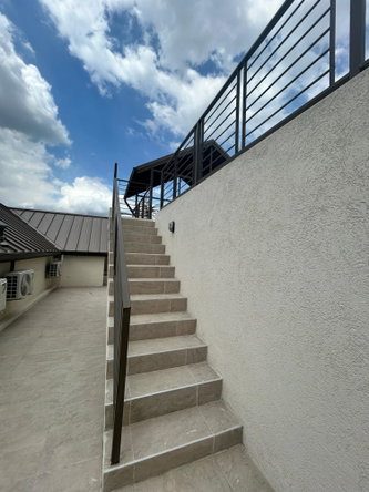 Twenty-Second image of 2-31 Rochester Avenue in Kingston 8, St. Andrew, Jamaica - property is For Sale