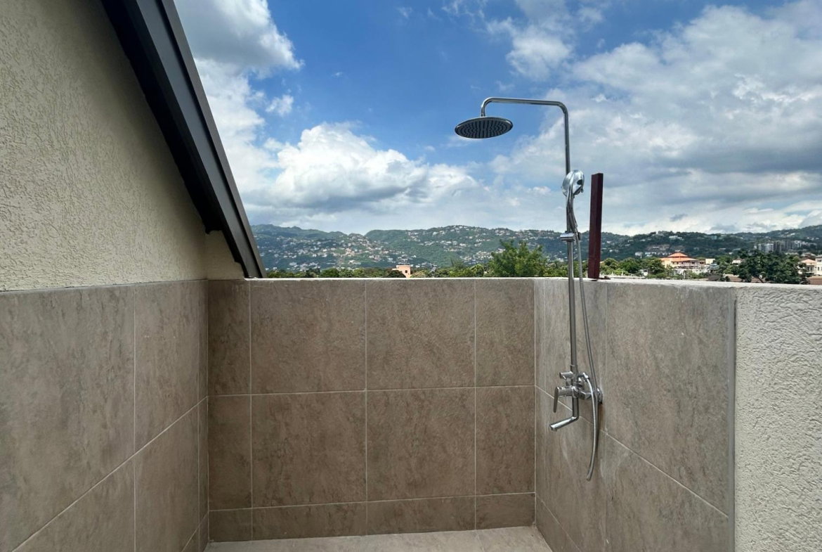 Twenty-Third image of 2-31 Rochester Avenue in Kingston 8, St. Andrew, Jamaica - property is For Sale