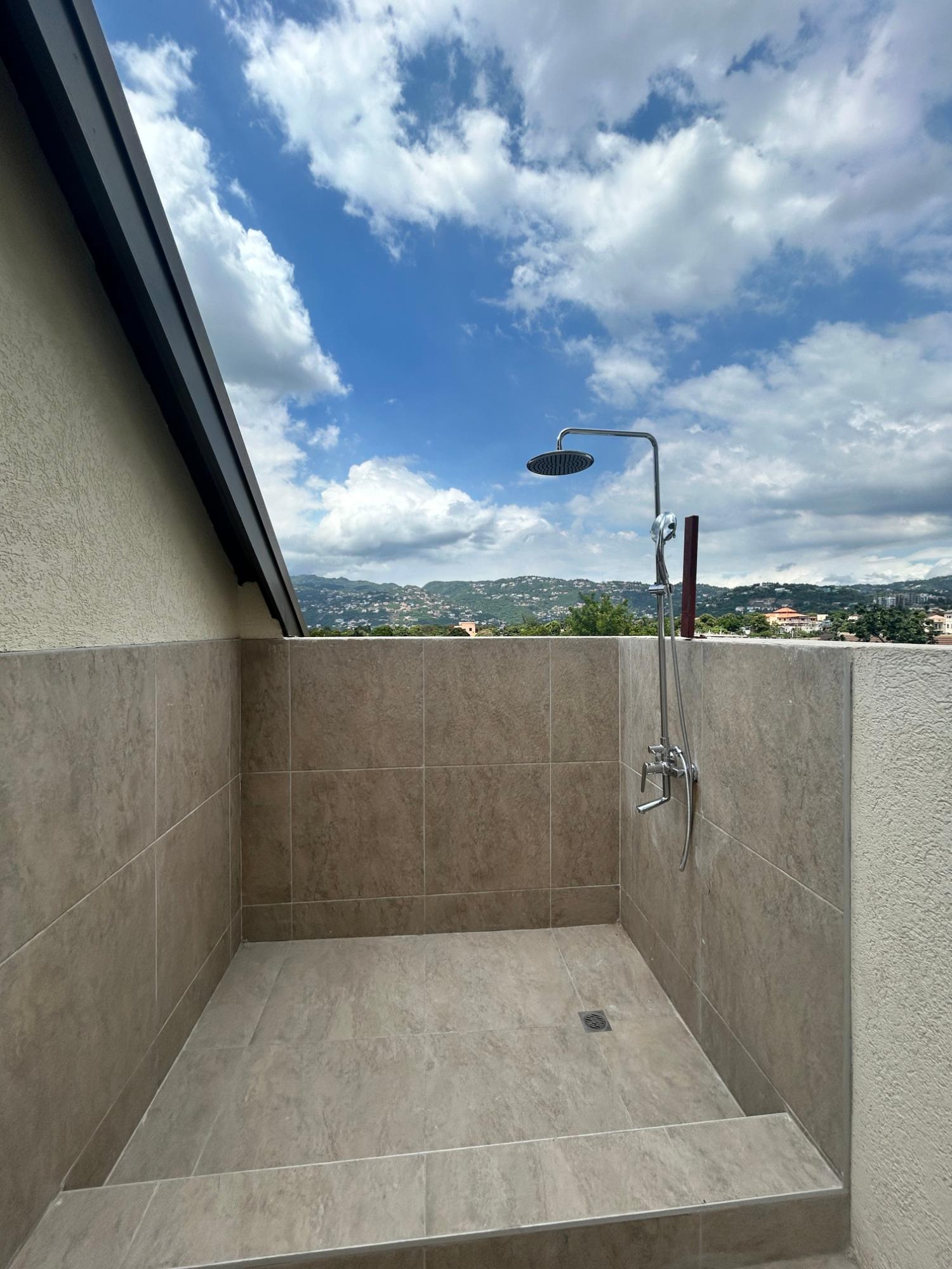 Twenty-Third image of 2-31 Rochester Avenue in Kingston 8, St. Andrew, Jamaica - property is For Sale