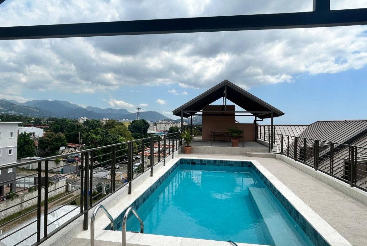 Twenty-Fourth image of 2-31 Rochester Avenue in Kingston 8, St. Andrew, Jamaica - property is For Sale