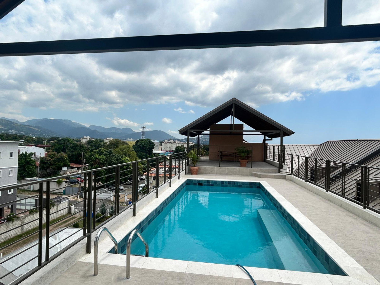 Twenty-Fourth image of 2-31 Rochester Avenue in Kingston 8, St. Andrew, Jamaica - property is For Sale
