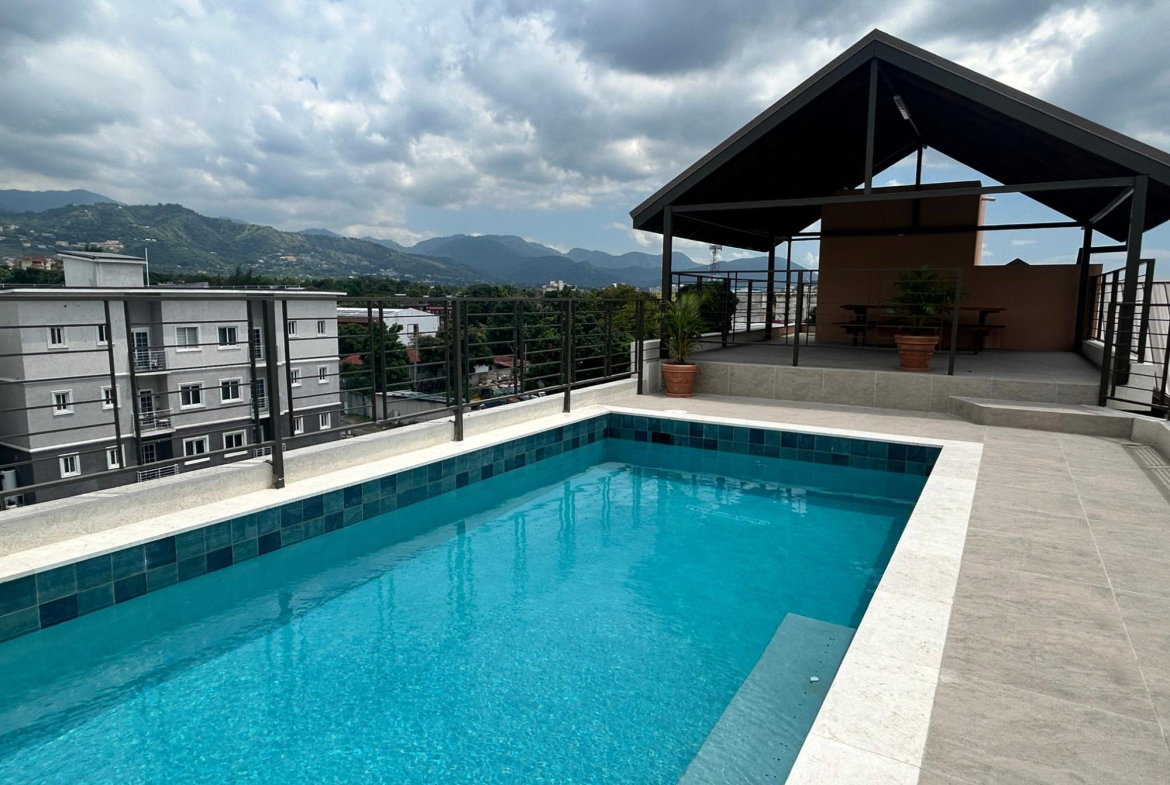 Twenty-Fifth image of 2-31 Rochester Avenue in Kingston 8, St. Andrew, Jamaica - property is For Sale