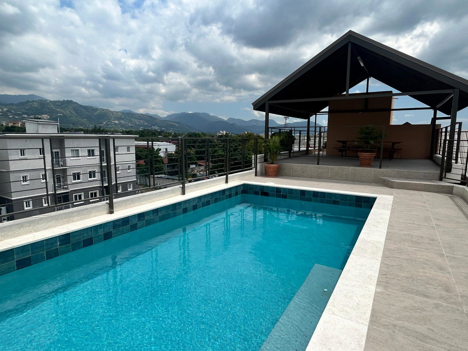Twenty-Fifth image of 2-31 Rochester Avenue in Kingston 8, St. Andrew, Jamaica - property is For Sale