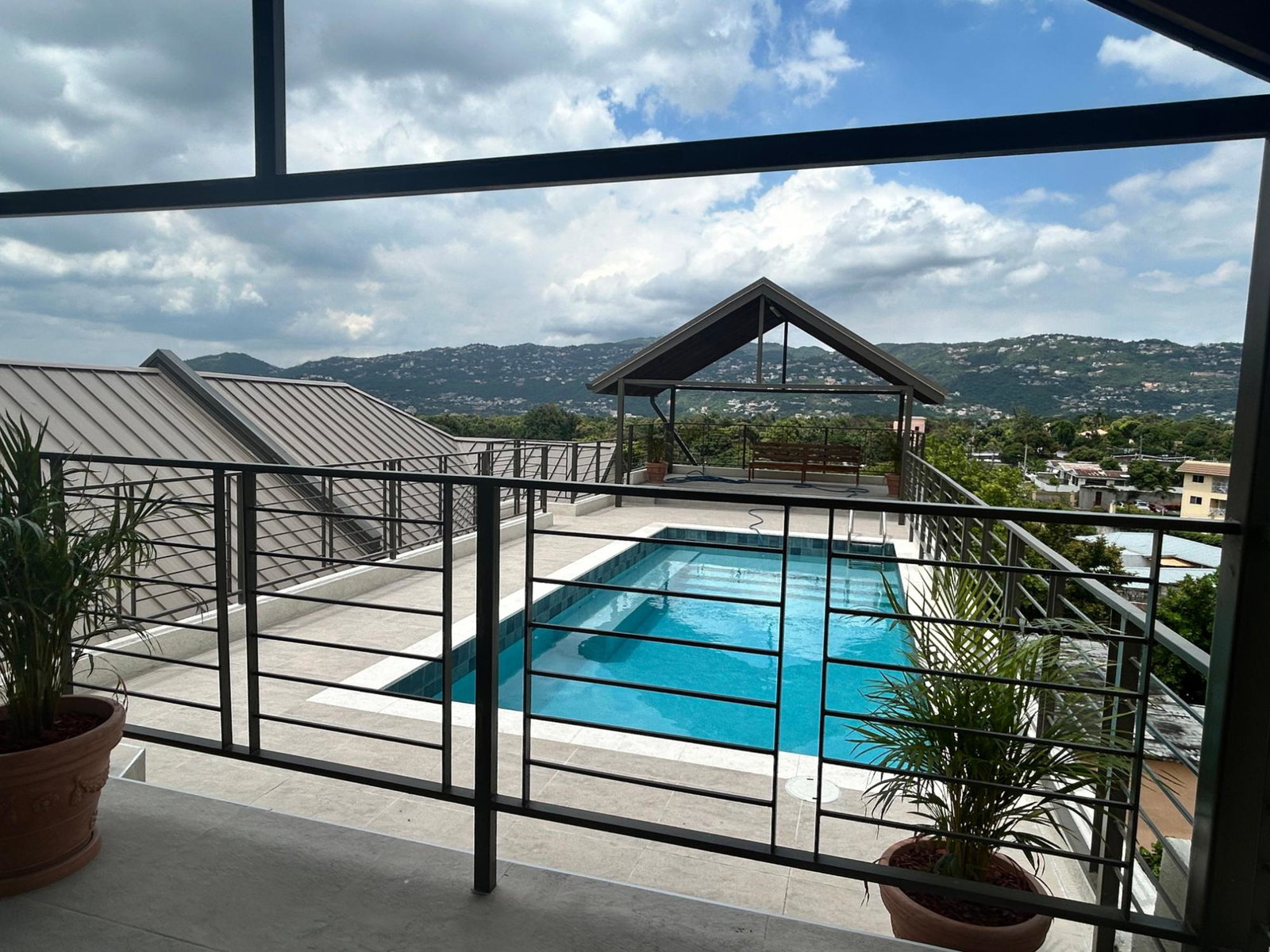 Twenty-Sixth image of 2-31 Rochester Avenue in Kingston 8, St. Andrew, Jamaica - property is For Sale