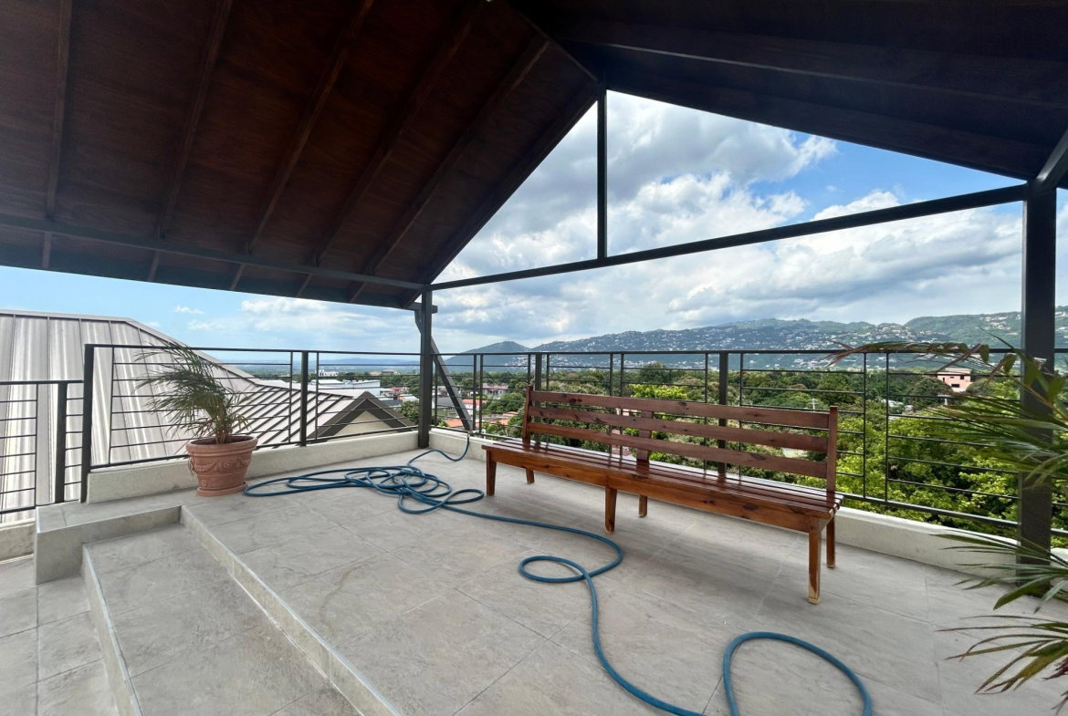 Twenty-Seventh image of 2-31 Rochester Avenue in Kingston 8, St. Andrew, Jamaica - property is For Sale