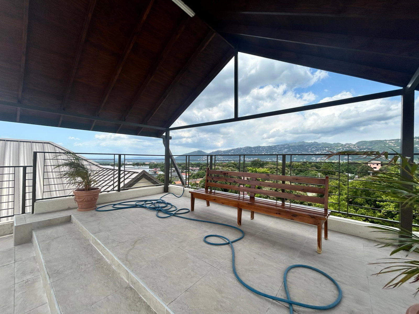 Twenty-Seventh image of 2-31 Rochester Avenue in Kingston 8, St. Andrew, Jamaica - property is For Sale