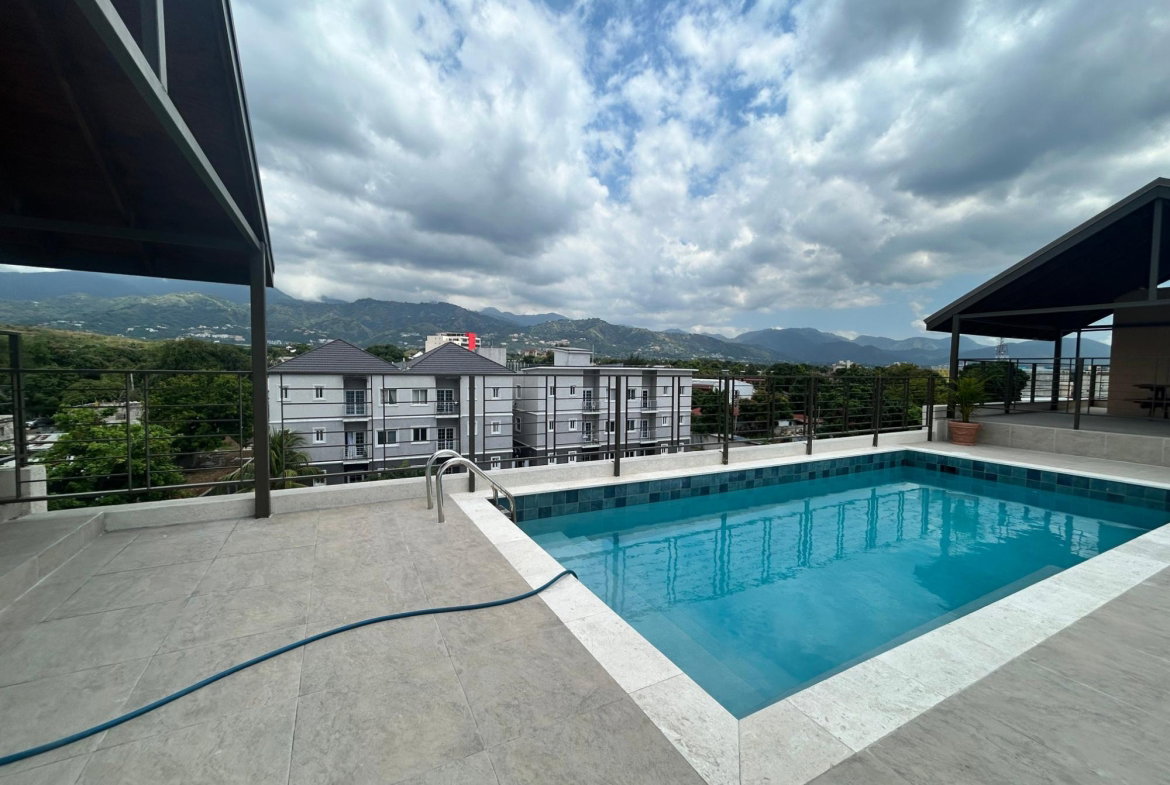 Twenty-Eighth image of 2-31 Rochester Avenue in Kingston 8, St. Andrew, Jamaica - property is For Sale