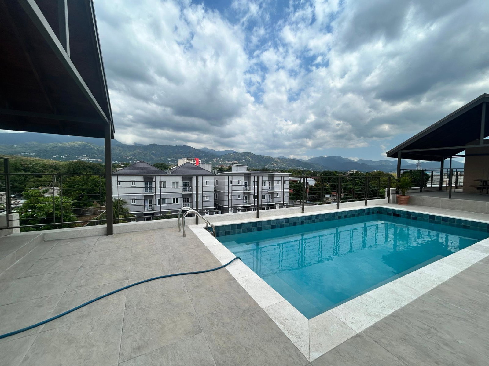 Twenty-Eighth image of 2-31 Rochester Avenue in Kingston 8, St. Andrew, Jamaica - property is For Sale