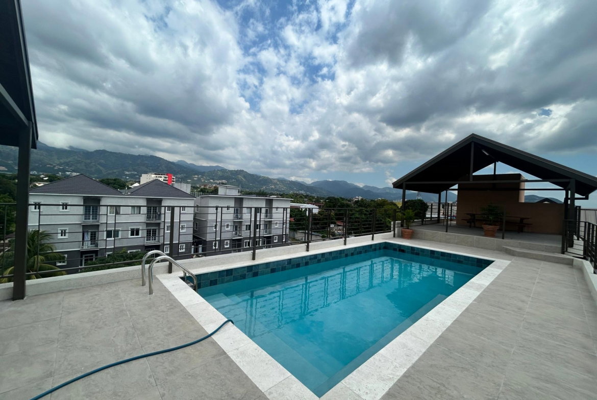 Twenty-Ninth image of 2-31 Rochester Avenue in Kingston 8, St. Andrew, Jamaica - property is For Sale