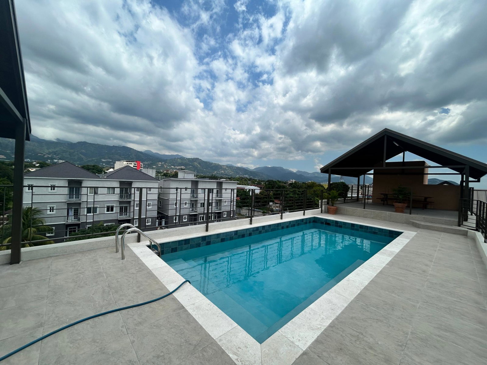 Twenty-Ninth image of 2-31 Rochester Avenue in Kingston 8, St. Andrew, Jamaica - property is For Sale