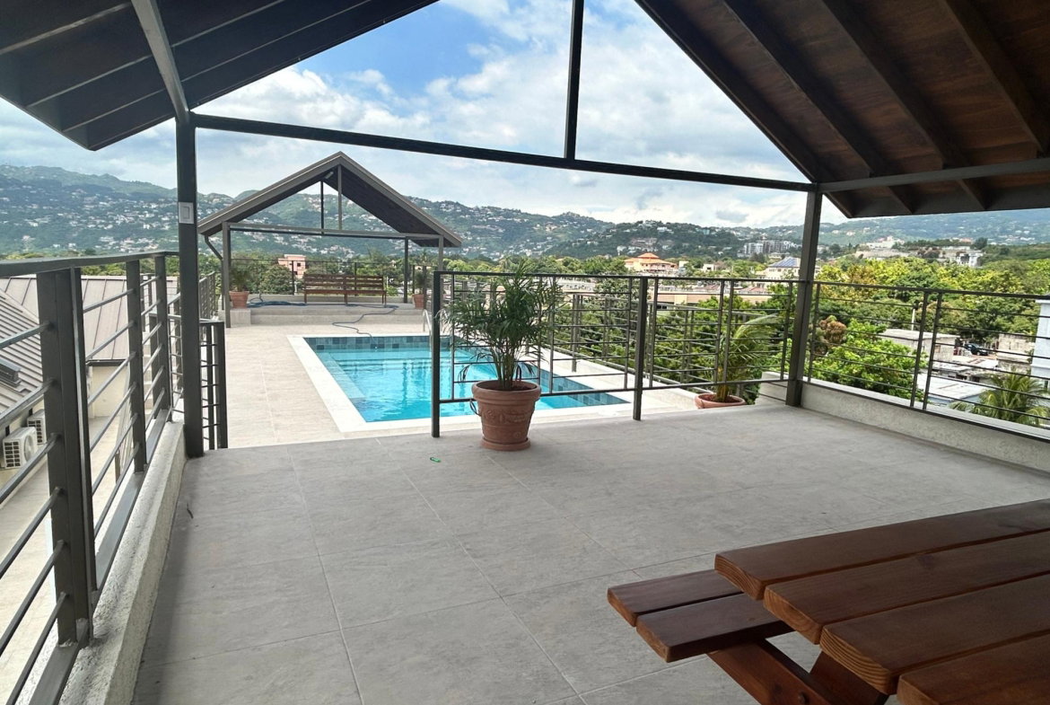 Thirtieth image of 2-31 Rochester Avenue in Kingston 8, St. Andrew, Jamaica - property is For Sale