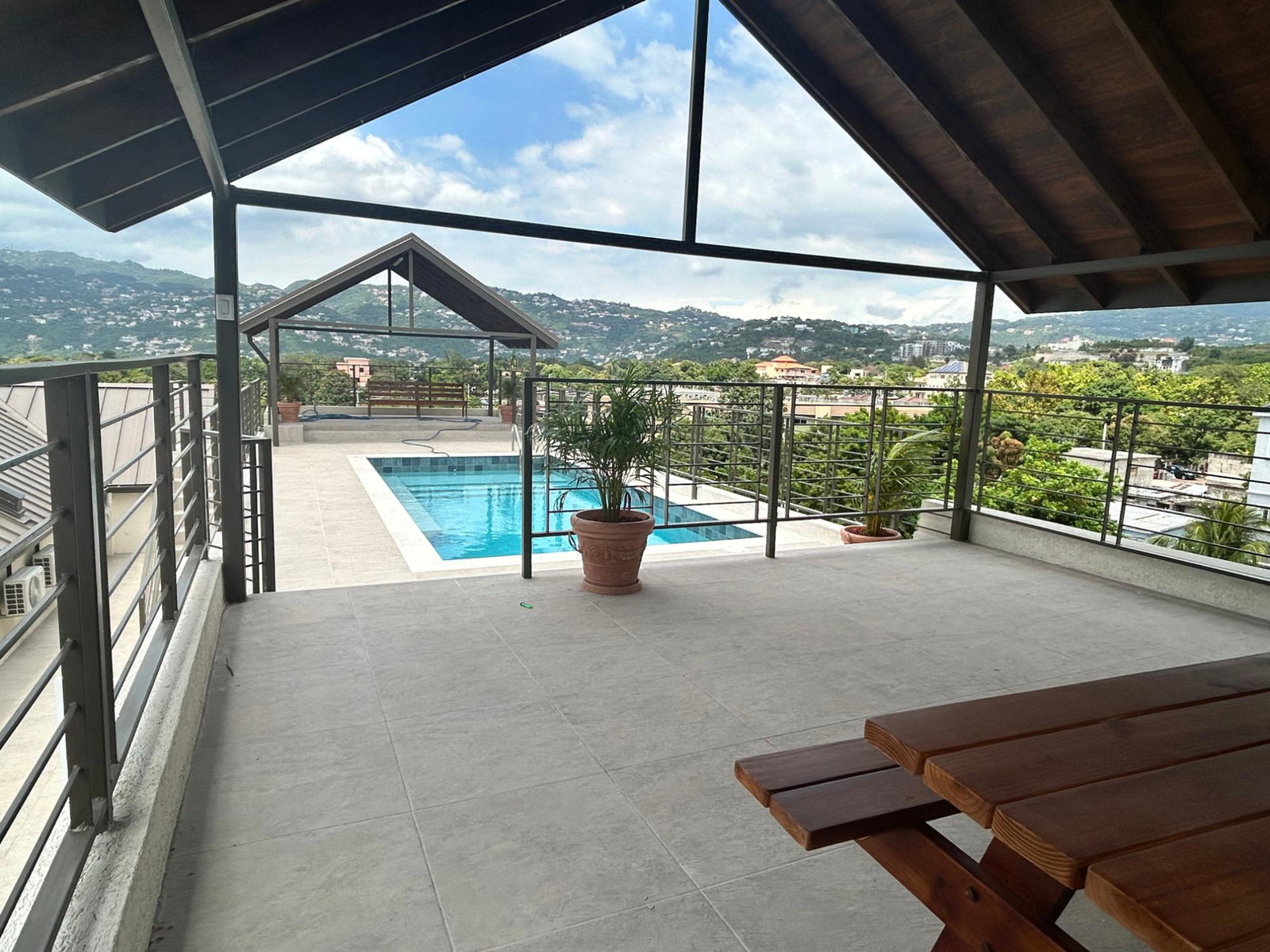 Thirtieth image of 2-31 Rochester Avenue in Kingston 8, St. Andrew, Jamaica - property is For Sale
