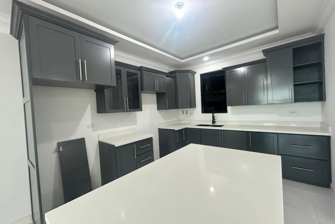 Fourth image of 2-31 Rochester Avenue in Kingston 8, St. Andrew, Jamaica - property is For Sale