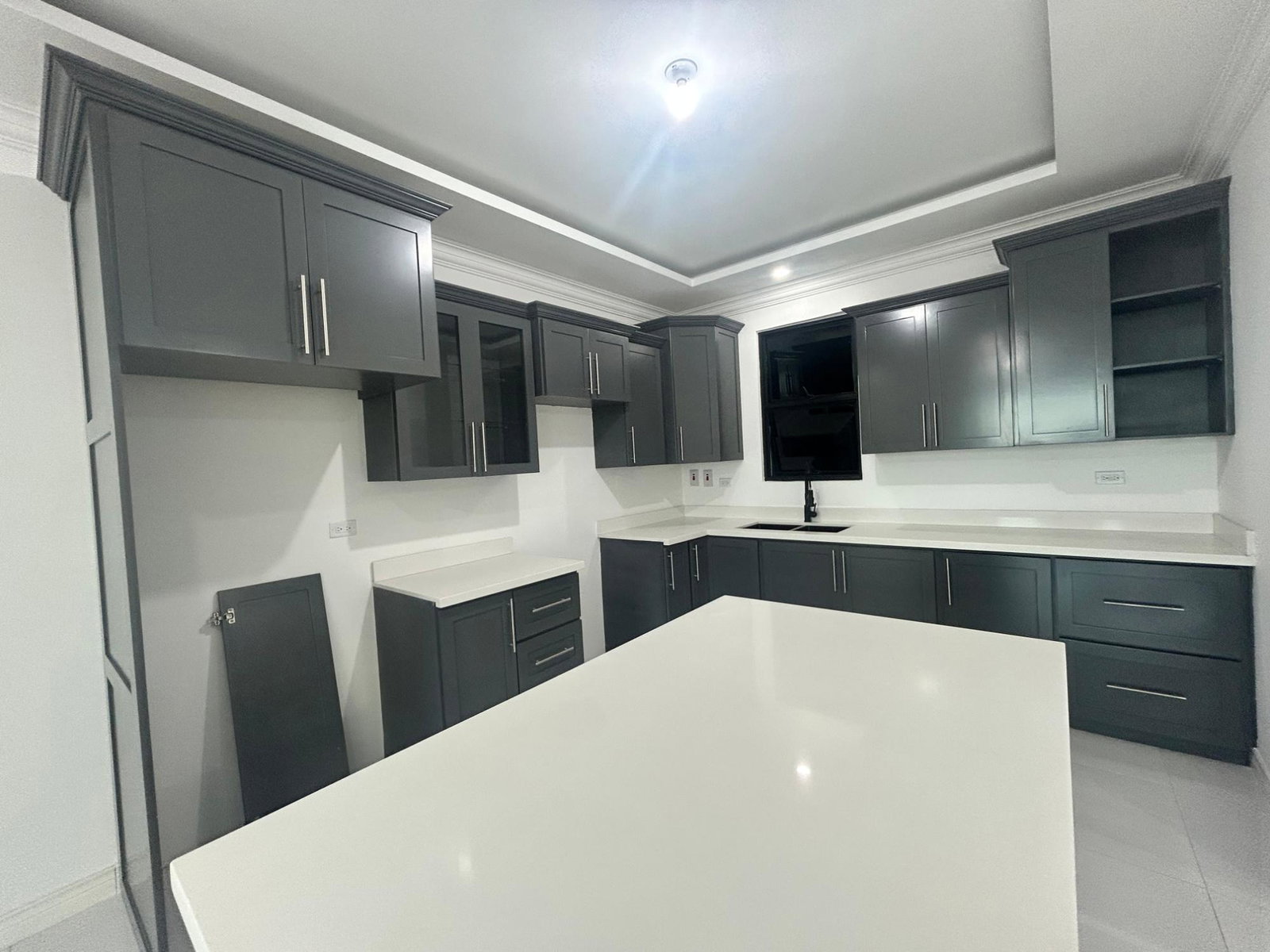 Fourth image of 2-31 Rochester Avenue in Kingston 8, St. Andrew, Jamaica - property is For Sale