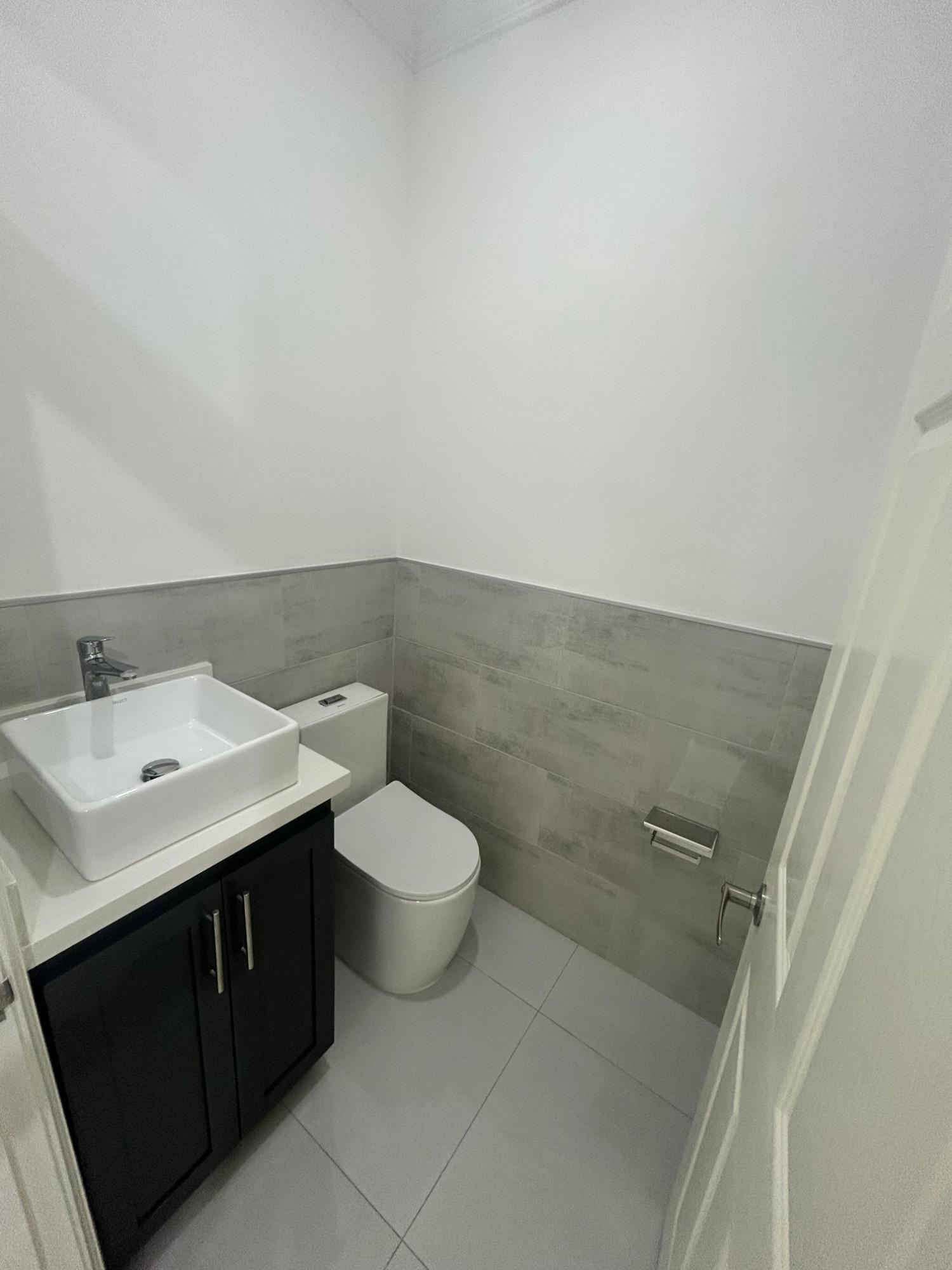 Fifth image of 2-31 Rochester Avenue in Kingston 8, St. Andrew, Jamaica - property is For Sale